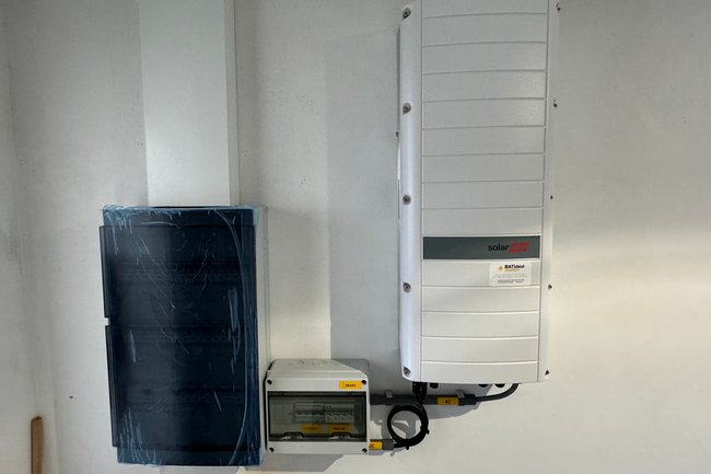 BATideal GROUP SRL-1