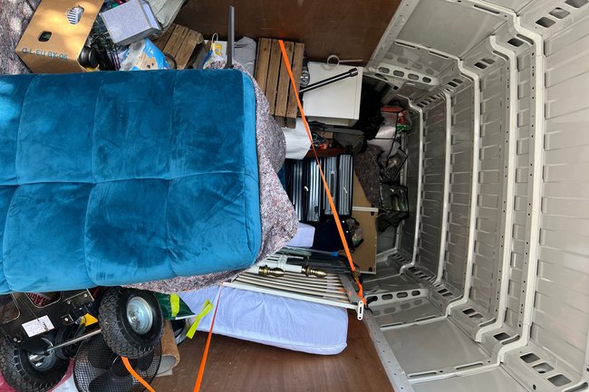 PKA Removals-5