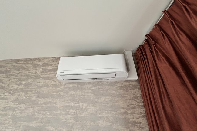ClimaService Brabant-10