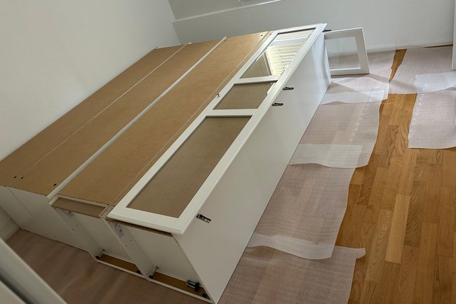 Box Umzug-11