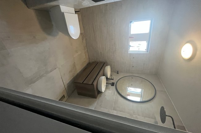 RSW Renovatie & Installatie-7