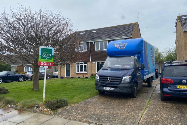 Elite Moving-8