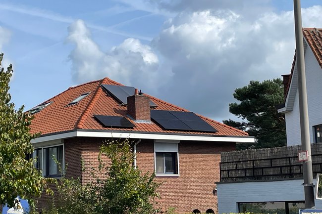 LR Solar-Service-1
