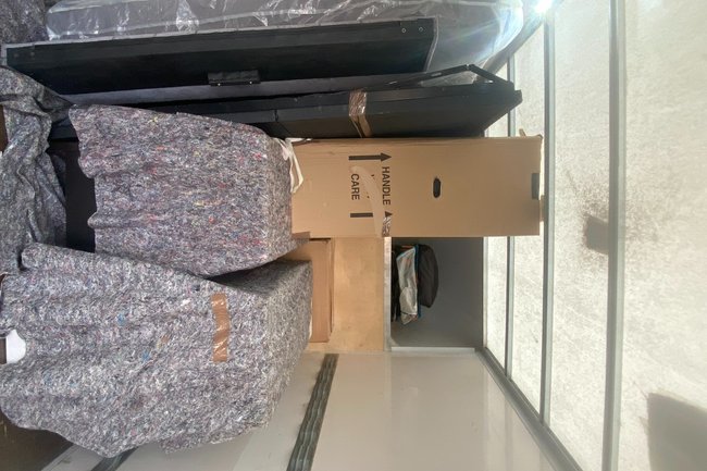 Vantasy fast removals Ltd-4