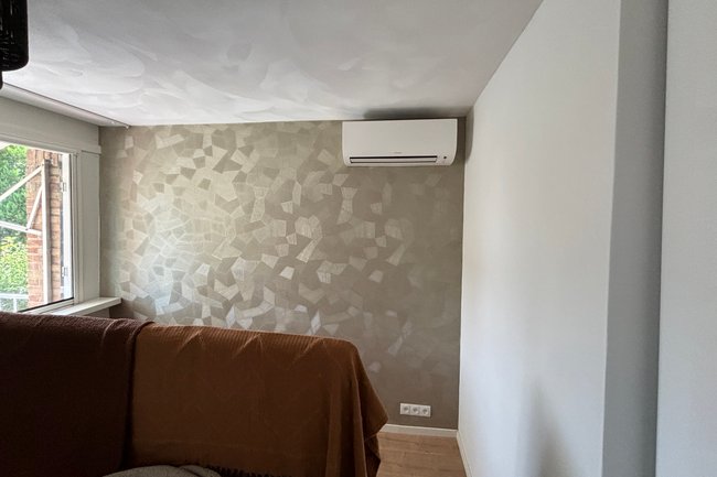 ClimaService Brabant-8