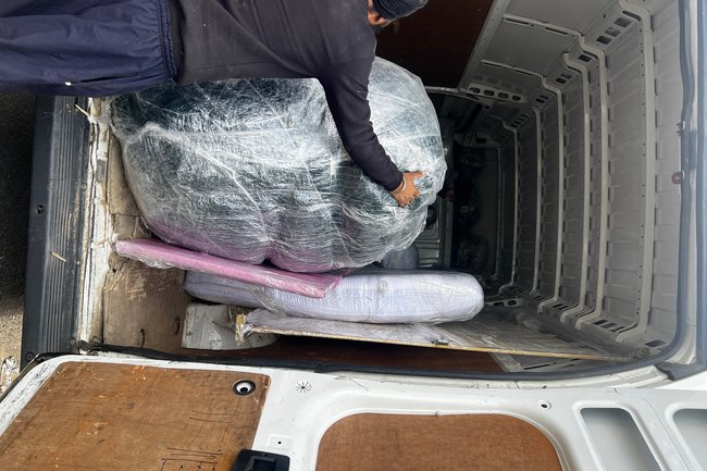 PKA Removals-4