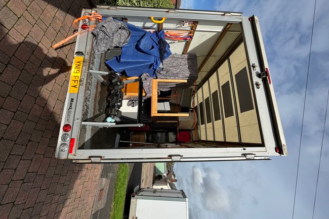 Firth & Co Removals-2