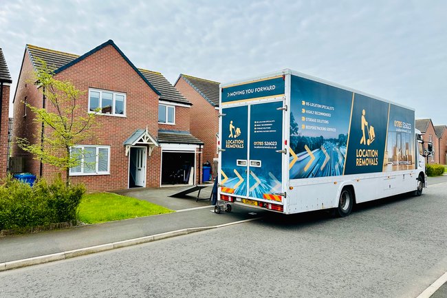 Location Removals-4