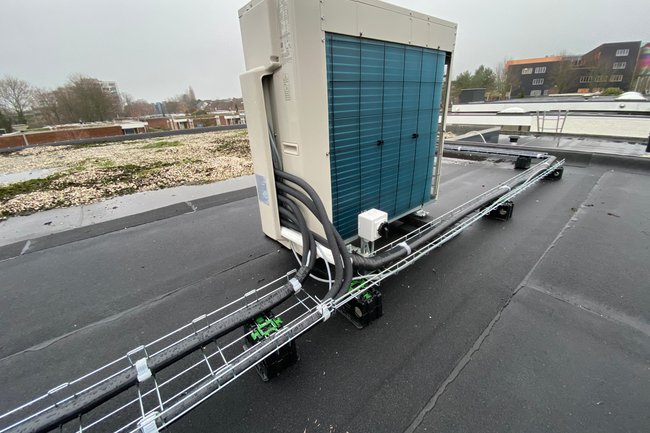 Tebben Klimaattechniek-1