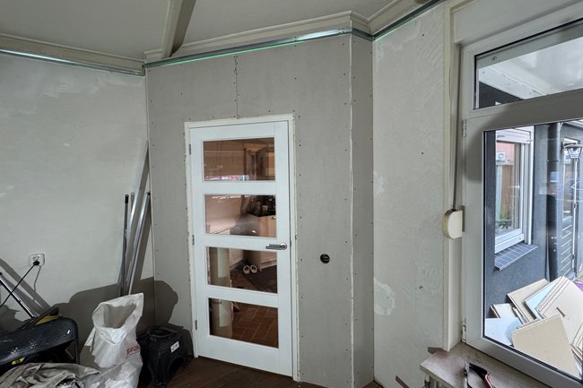 Heliostoik Bouw BV-2