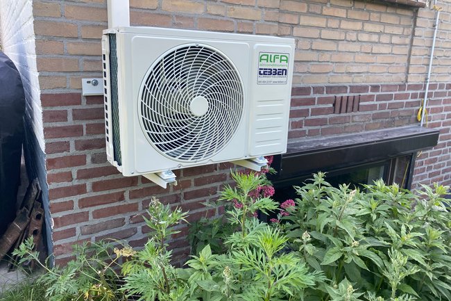 Tebben Klimaattechniek-3