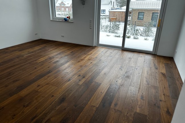 WohnRaumTraumMalereibetrieb-5