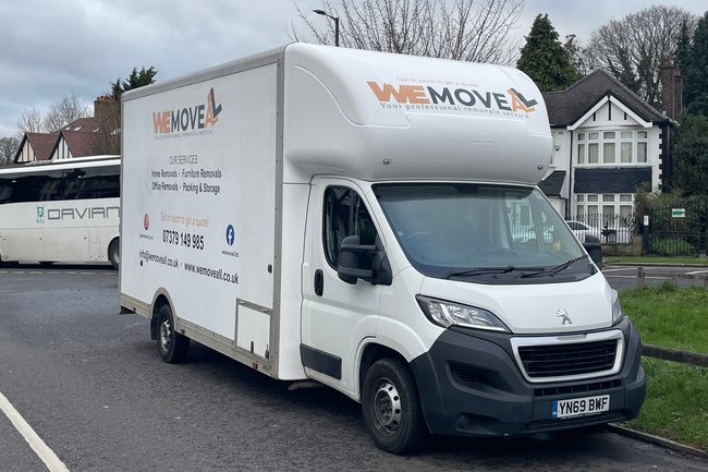 Wemoveall Ltd-4
