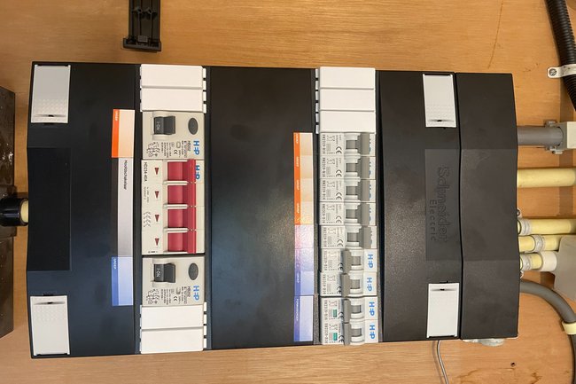 HDM Nederland-4