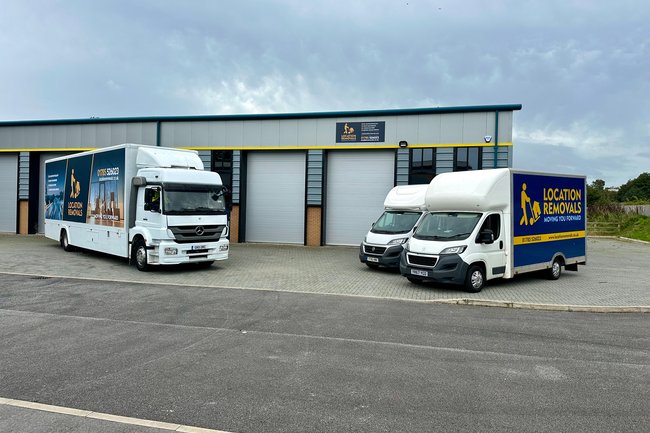 Location Removals-5