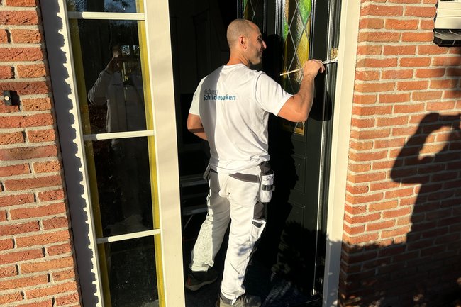 Schep Schilderwerken-6