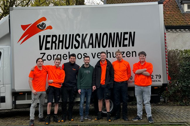 Verhuiskanonnen-2