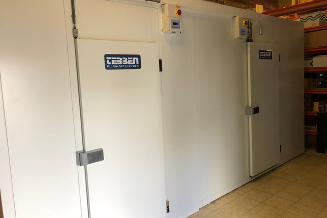 Tebben Klimaattechniek-12