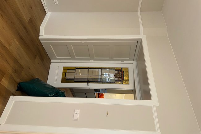 Schildersbedrijf balfoort-14