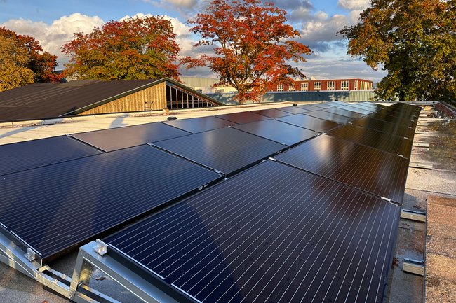 SolarServicePlan-4