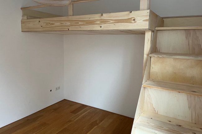 Kromwijk interieur Betimmeringen-3