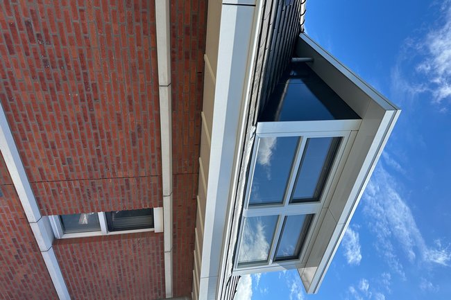 JVT onderhoud-9