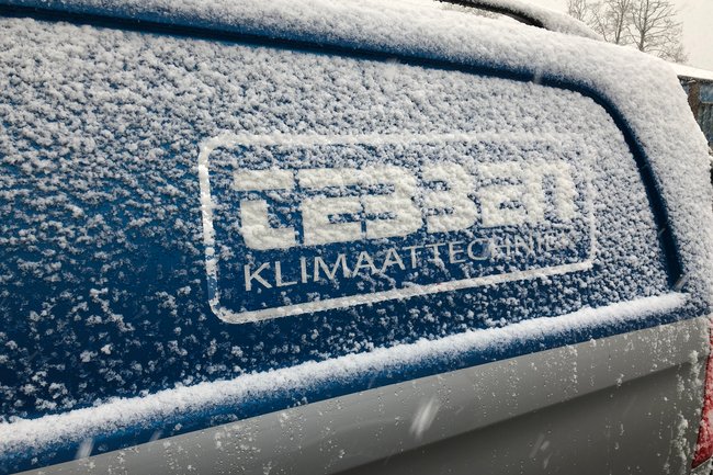 Tebben Klimaattechniek-15