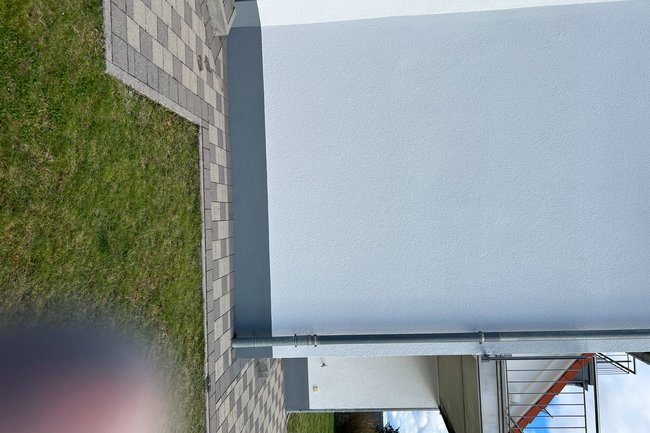 Malerarbeiten Swojnog-13