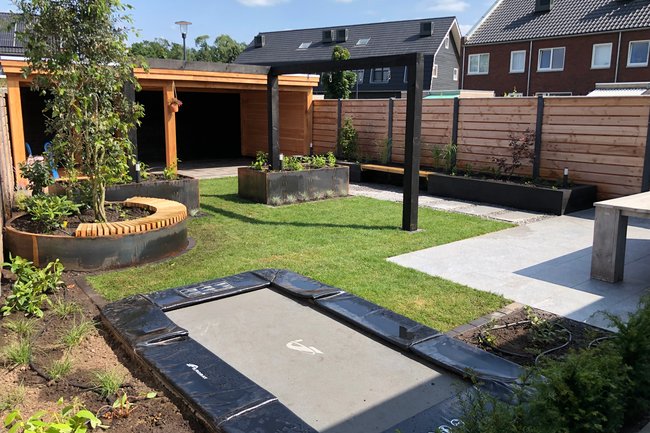 BtHgroen-9