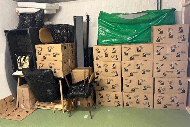 Box Umzug-19