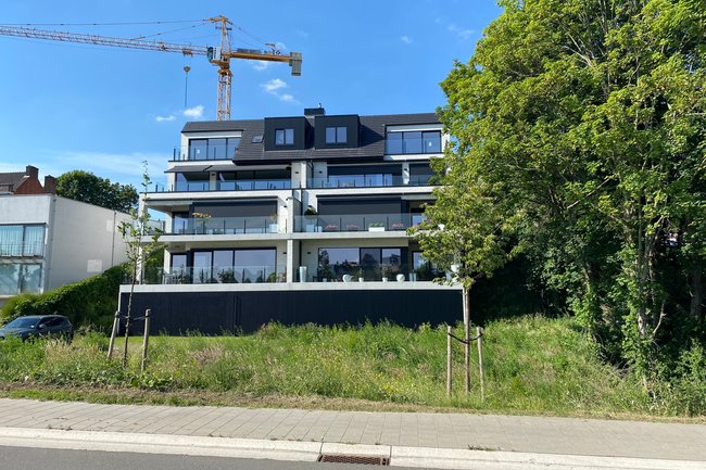 niku architecten-1