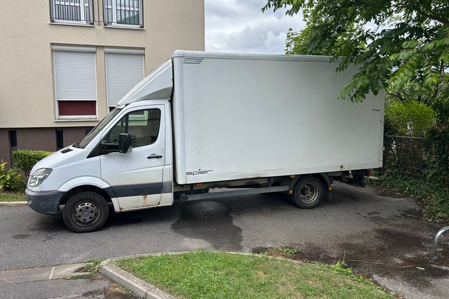 Bentransport-2