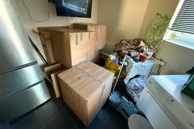 Tulip Removals ltd-6