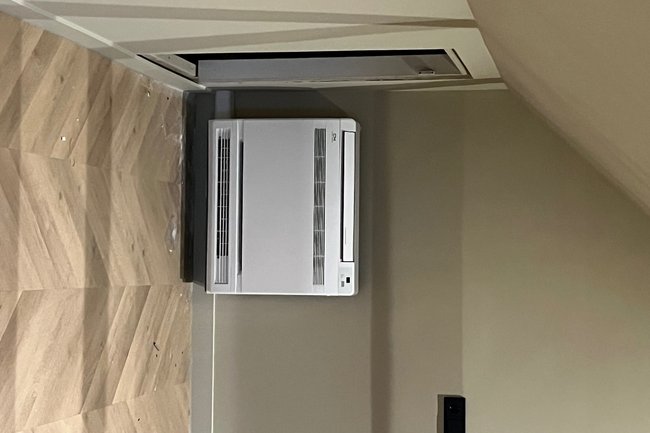 Aircodeluxe-4