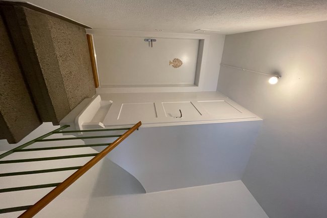 Maler - Arbeiten Conte-28