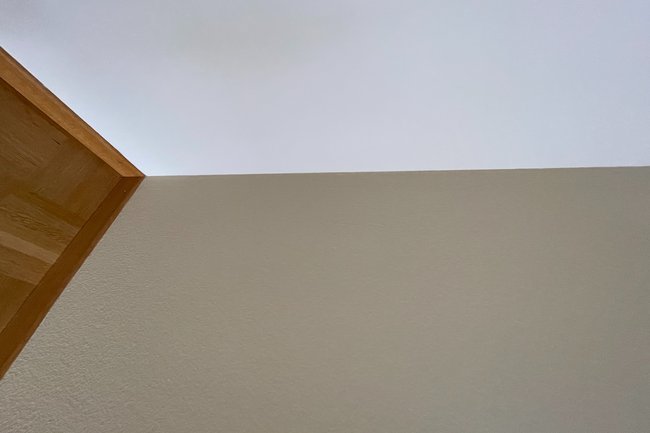 Maler - Arbeiten Conte-25