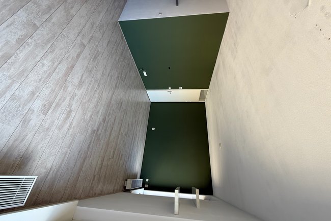 J.B. Renovatie&Schilder Werken-4