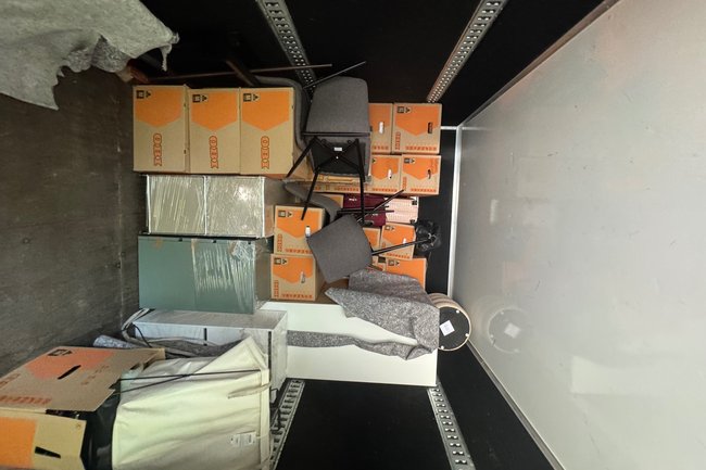 WegWunder Dienstleistungen-3