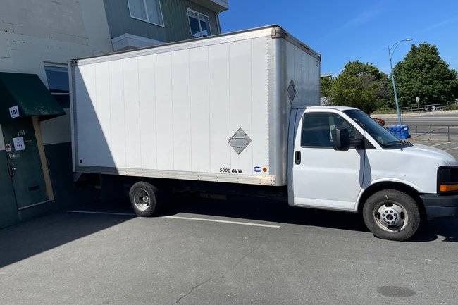 Local Liquidations-2