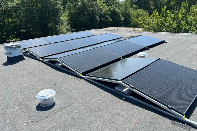 Elektro Blommestein-2