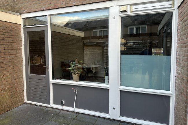 Mja allround bouw-9
