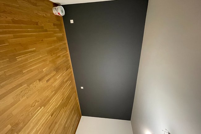 Maler - Arbeiten Conte-30