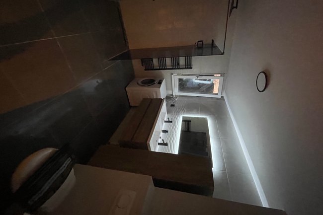 Barry Renovatie En Klussenbedrijf-3