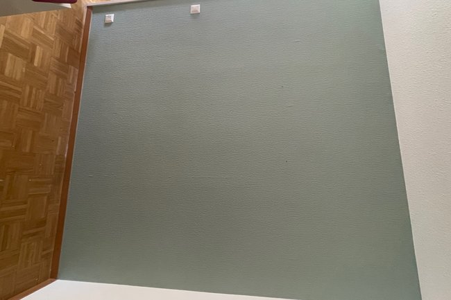 N&V Nettoyage et Rénovation-3