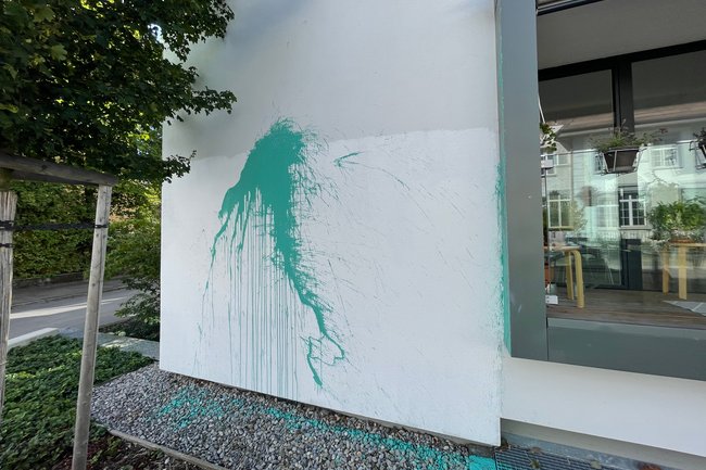 Maler - Arbeiten Conte-4