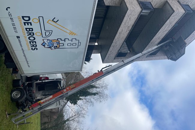 De broers verhuizingen-3