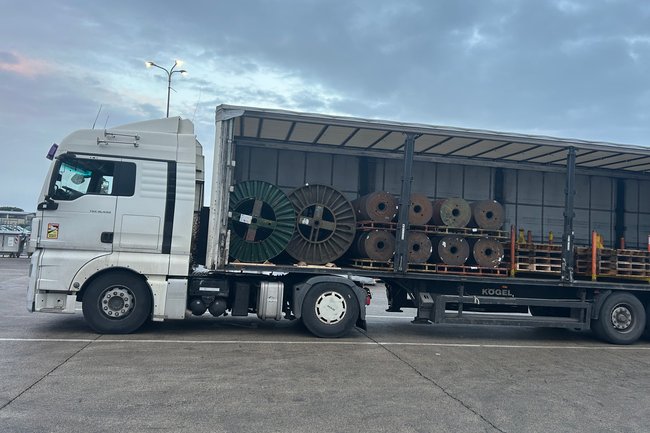 Balcan Enterprise srls-1