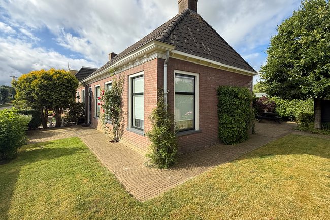 Mja allround bouw-5