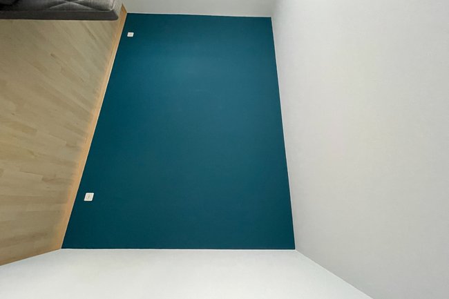 Maler - Arbeiten Conte-26