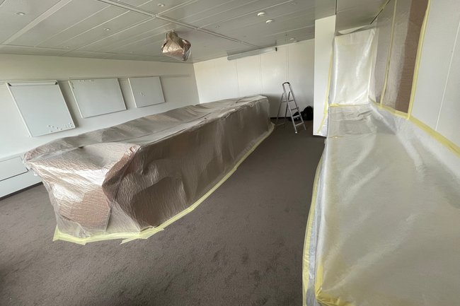 N&V Nettoyage et Rénovation-4